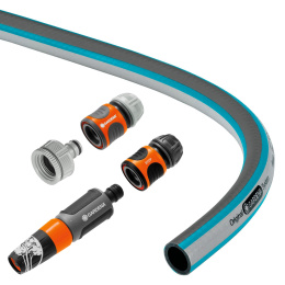 Шланг Gardena Classic 13 мм (1/2"), 20 м