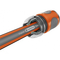 Шланг Gardena HighFLEX 13 мм (1/2"), 1м