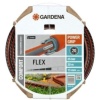Шланг Gardena FLEX 13 мм (1/2"), 20 м фото 3 