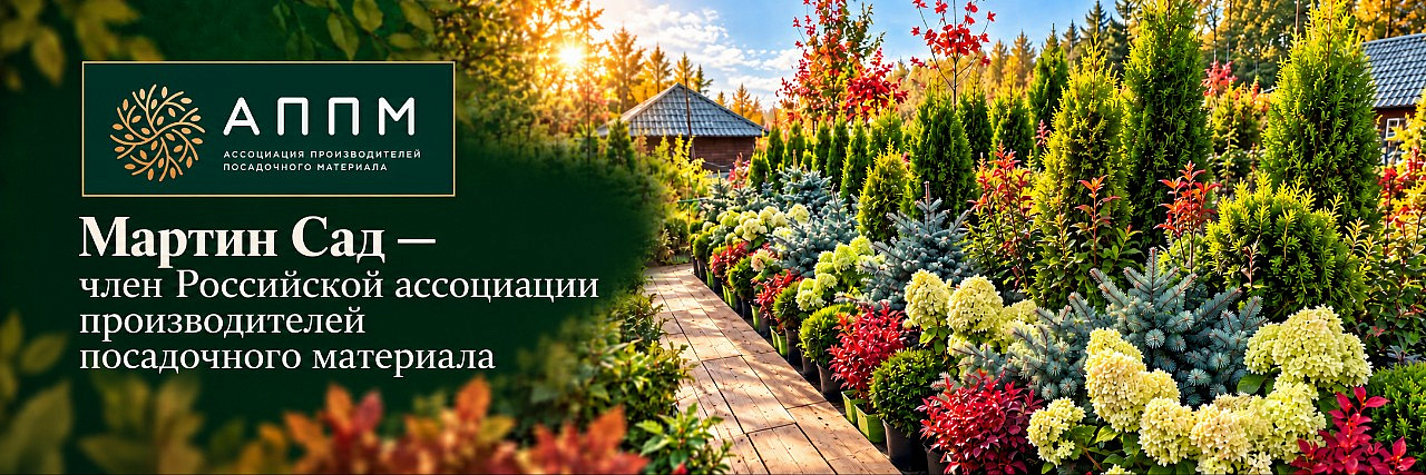 АППМ