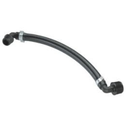 Подводка дождевателя 3/4&quot; х 1/2&quot; Gardena