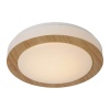 DIMY Ceiling Lamp Led 12W 3step dim Г�28cm фото 1 