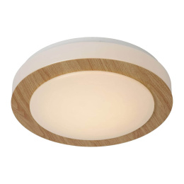 DIMY Ceiling Lamp Led 12W 3step dim Г 28cm