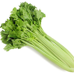 Сельдерей листовой Ажур