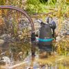 Насос дренажный Gardena для чистой воды 8600 фото 3 