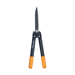  Ножницы для живой изгороди PowerGear HS72