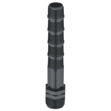 Фото Удлинитель дождевателя Gardena 3/4" х 1/2"
