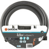 Шланг заборный Gardena с фильтром 25 мм (1"), 3.5 м фото 1 