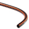 Шланг Gardena FLEX 13 мм (1/2"), 50 м фото 3 