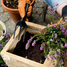  Вилка для прополки SolidTM