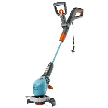 Фото Электрический триммер Gardena EasyCut 450/25