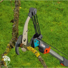 Сучкорез Gardena BL (насадка для комбисистемы)