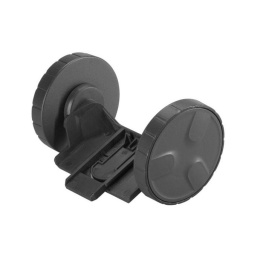 Колеса опорные для аккумуляторных ножниц для травы и кустарников Gardena