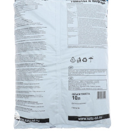 Грунт для рассады томата и перца &quot;Народный грунт&quot;, 10 л