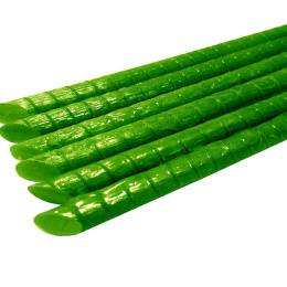 Колышек садовый