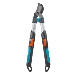 Сучкорез Gardena TeleCut 520-670 B 12005-2