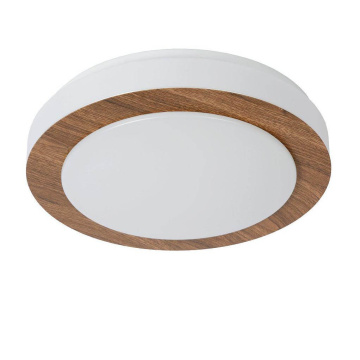 Фото DIMY Ceiling Lamp Led 12W 3step dim Ø28cm