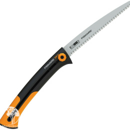 Садовая пила XtractTM SW75, большая