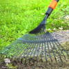  Насадка-грабли веерные QuikFitTM фото 4 