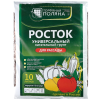 Грунт для рассады "Росток", универсальный, 10 л фото 1 