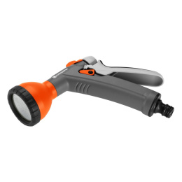 Пистолет-распылитель для полива Gardena Classic