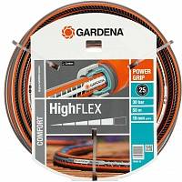 Фото Шланг Gardena HighFLEX 19 мм (3/4"), 50 м