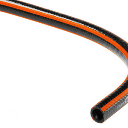 Шланг Gardena FLEX 32 мм (5/4"), 1м