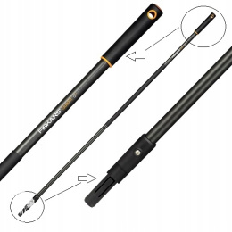  Черенок L QuikFitTM