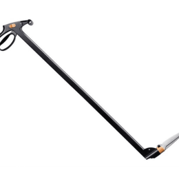 Ножницы для травы, удлиненные GS46