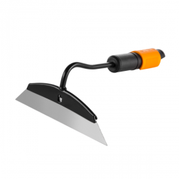  Насадка-тяпка QuikFitTM