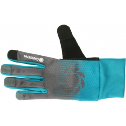 11502-20.000.00 Перчатки садовые Gardena, размер L