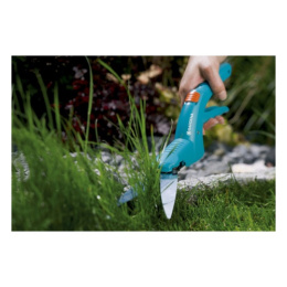 Ножницы для травы Classic GARDENA