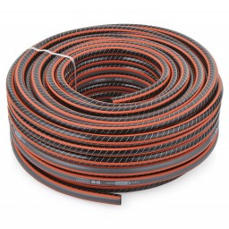 Шланг Gardena FLEX 32 мм (5/4"), 1м