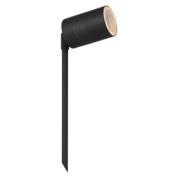 ARNE-LED Outdoor lamp spike 1x GU10/5W 350LM 2700K