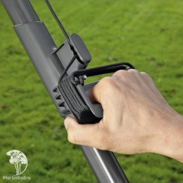 Сучкорез Gardena BL (насадка для комбисистемы)