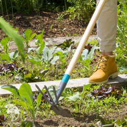 Тяпка Gardena ClassicLine