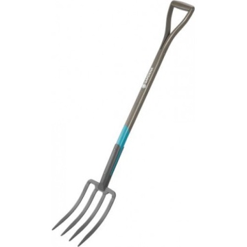 Фото Вилы садовые Gardena NatureLine