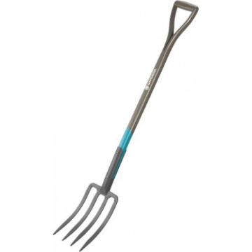 Фото Вилы садовые Gardena NatureLine