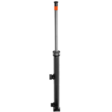Фото Дождеватель выдвижной Gardena S 80/300