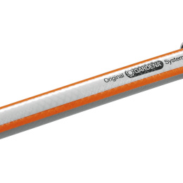 Коннектор Gardena стандартный 1/2"