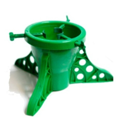 Подставка &quot;Тренога&quot;