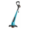 Электрический триммер Gardena Small Cut Plus 350/23 фото 1 