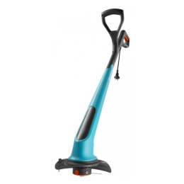 Электрический триммер Gardena Small Cut Plus 350/23