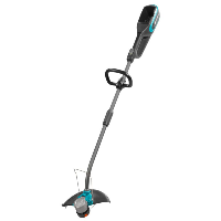 Аккумуляторный триммер Gardena PowerCut Li-40/30 без аккумулятора в комплекте