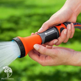 Наконечник-распылитель для полива Gardena Classic