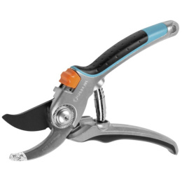 Секатор Gardena B/L