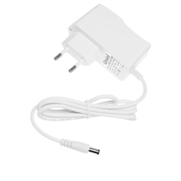 Светодиодная лента Uniel, спектр для рассады и цветения, адаптер, 15 Вт, IP65, 2 м,  блистер