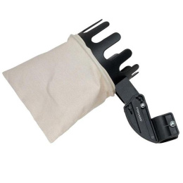  Корзинка для сбора фруктов UP80