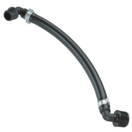 Подводка дождевателя 3/4" х 3/4" Gardena