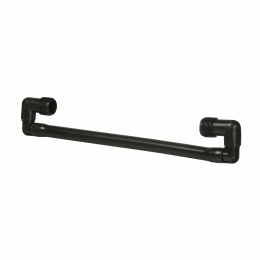 Подводка регулируемая 315мм 1/2&quot; нар х 3/4&quot;